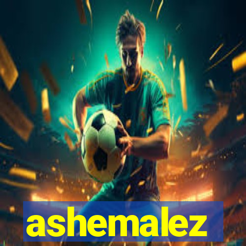 ashemalez