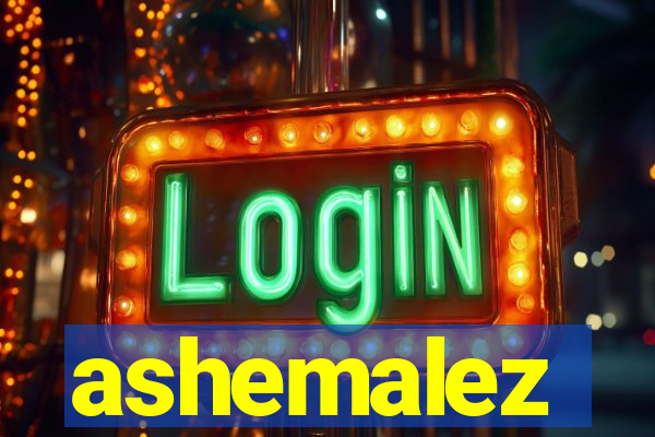 ashemalez