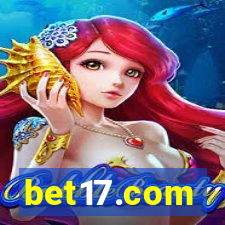 bet17.com