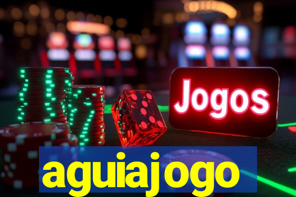 aguiajogo