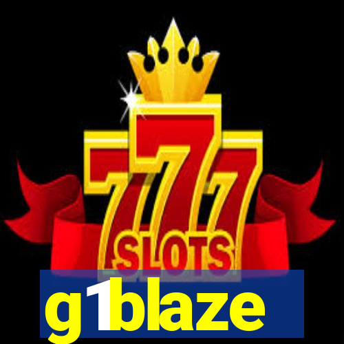 g1blaze