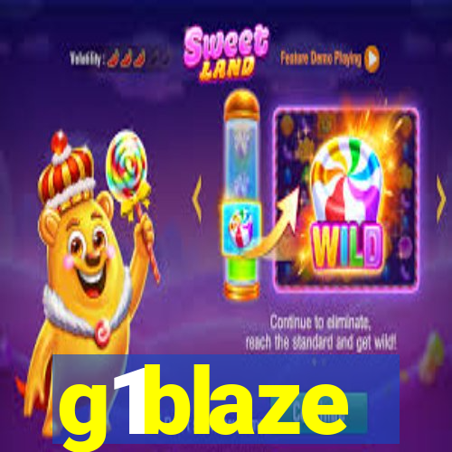 g1blaze