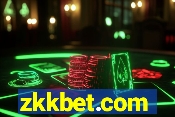 zkkbet.com