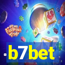 b7bet