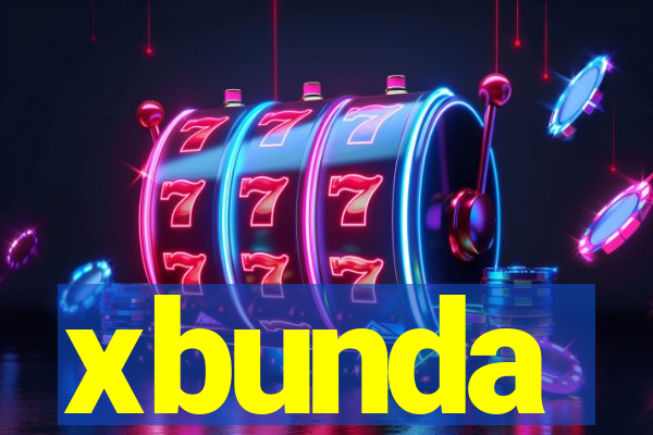 xbunda