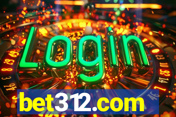 bet312.com