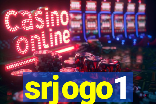 srjogo1