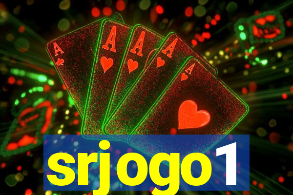 srjogo1