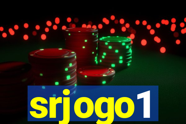 srjogo1