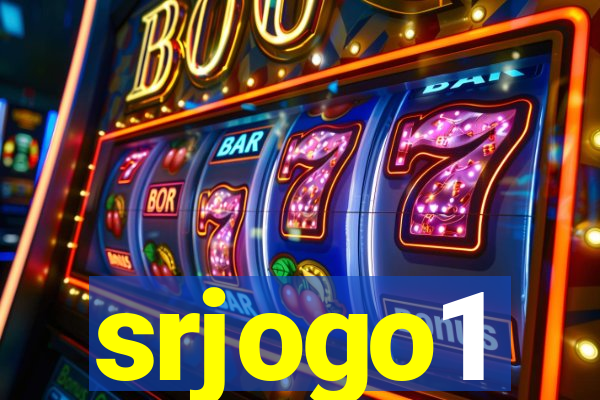 srjogo1