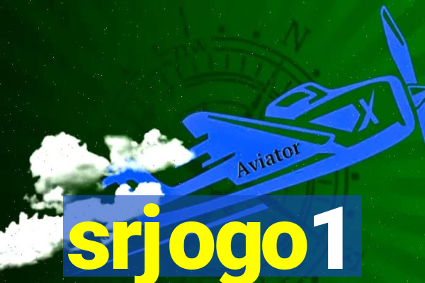 srjogo1