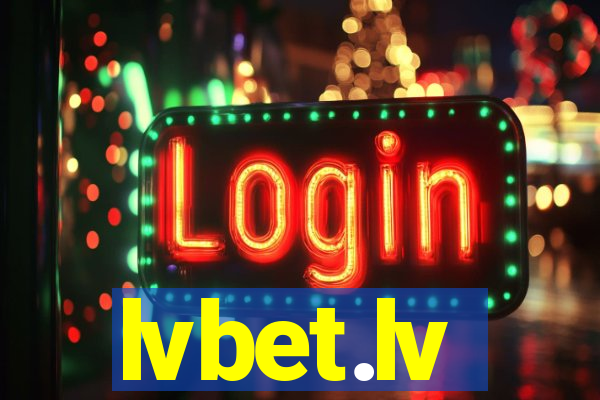 lvbet.lv