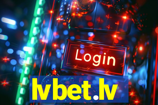 lvbet.lv