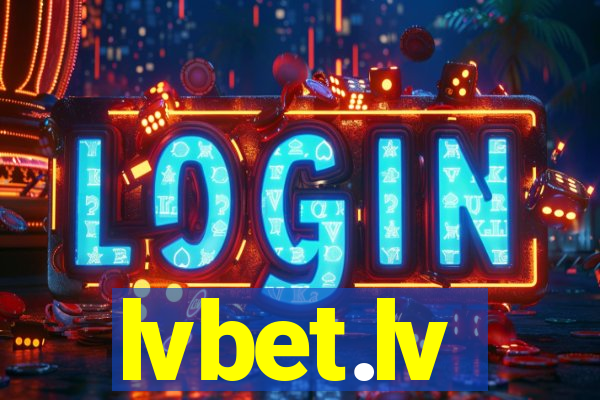 lvbet.lv