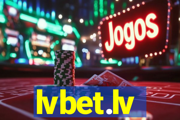 lvbet.lv