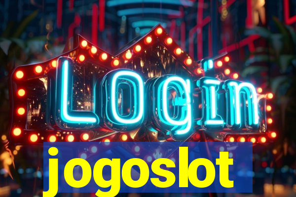 jogoslot