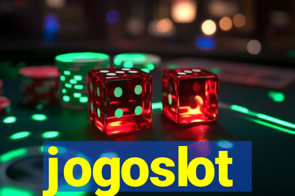 jogoslot