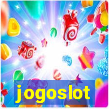 jogoslot