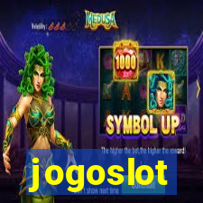 jogoslot