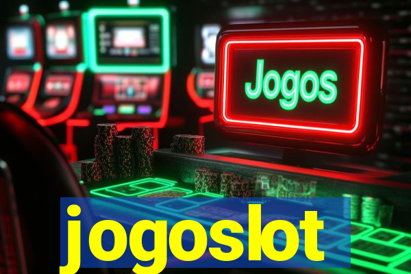 jogoslot