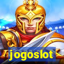 jogoslot