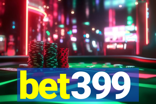 bet399