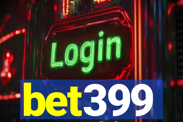 bet399