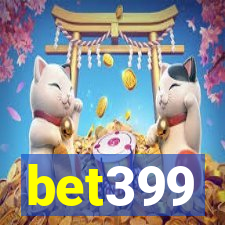 bet399