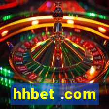 hhbet .com