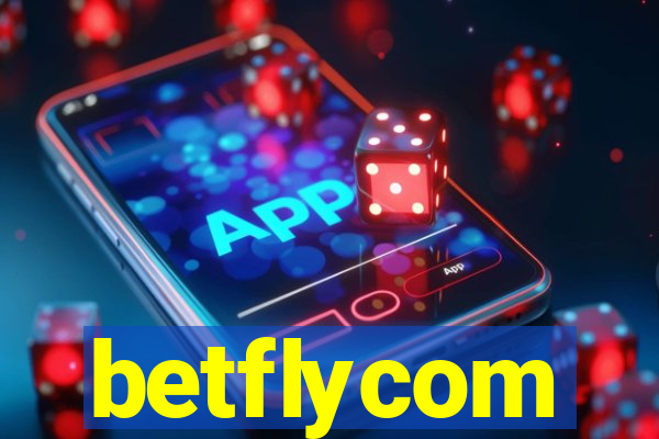 betflycom