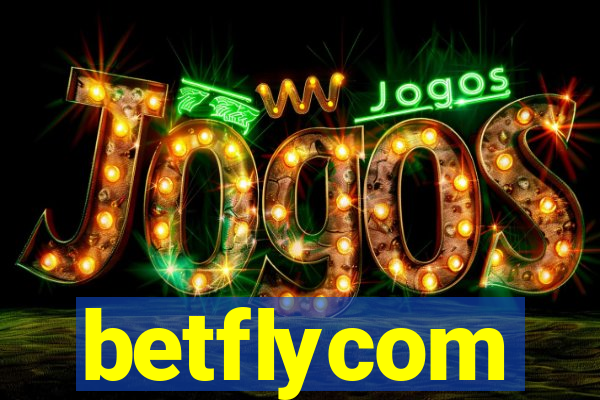 betflycom