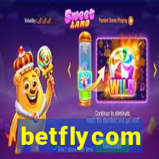 betflycom