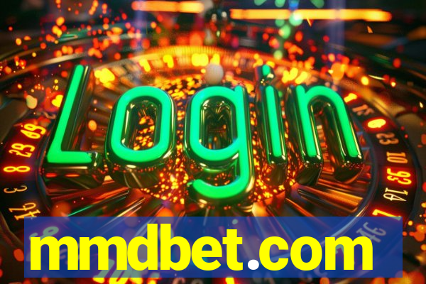 mmdbet.com