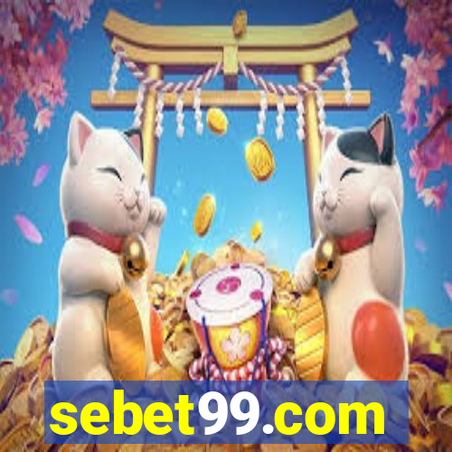 sebet99.com