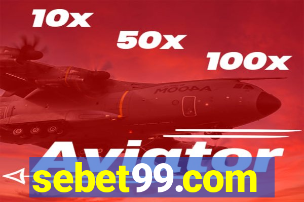 sebet99.com