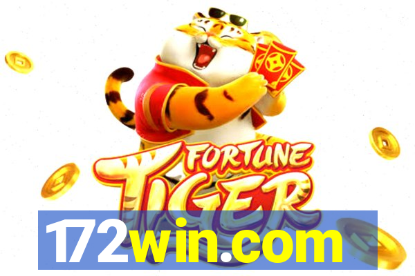 172win.com