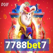 7788bet7