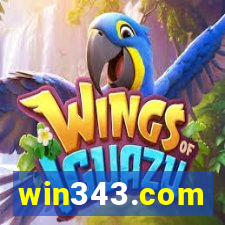 win343.com