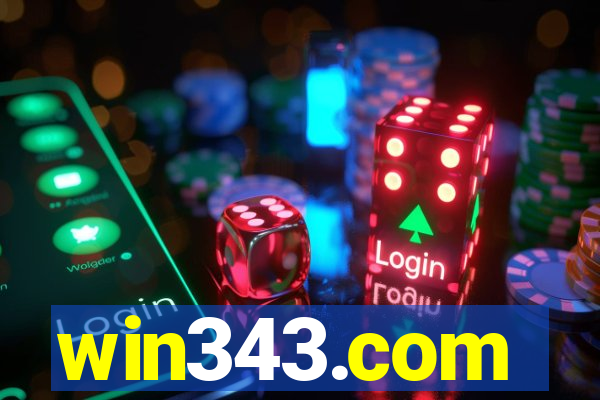 win343.com