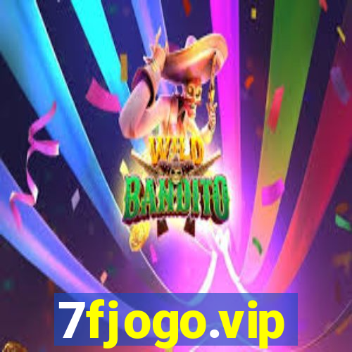 7fjogo.vip