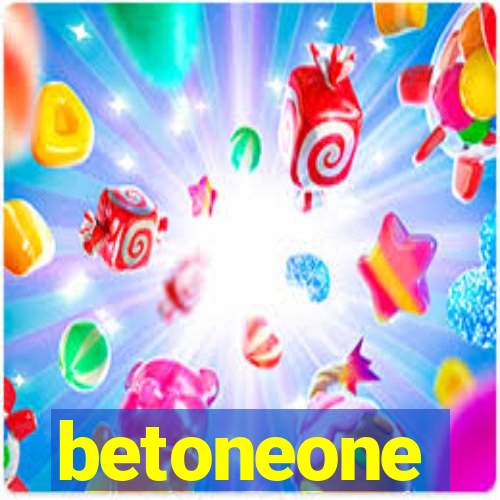 betoneone