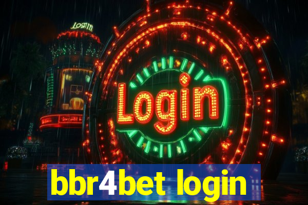 bbr4bet login