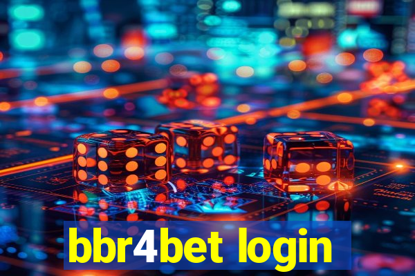 bbr4bet login