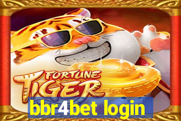 bbr4bet login