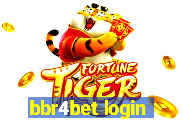 bbr4bet login