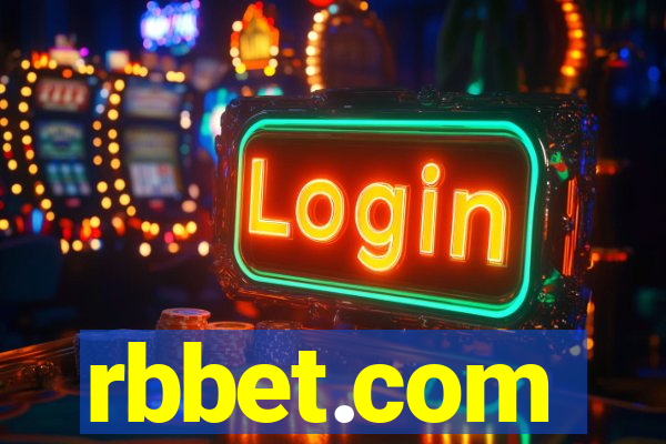 rbbet.com