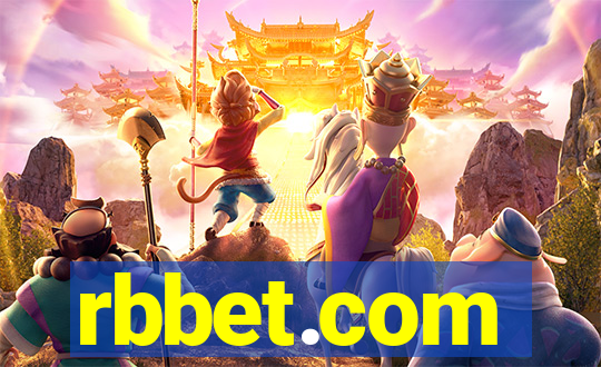 rbbet.com