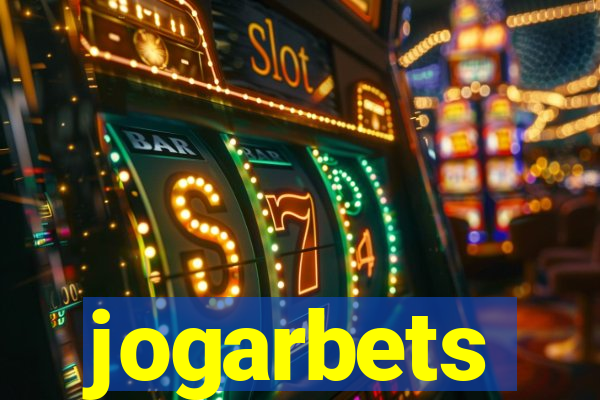 jogarbets