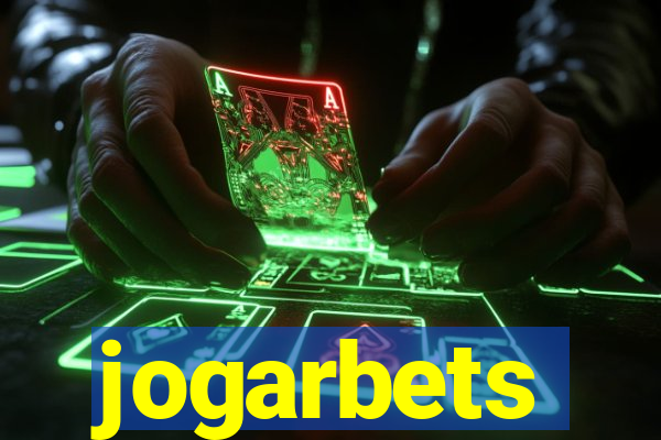 jogarbets