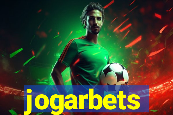 jogarbets